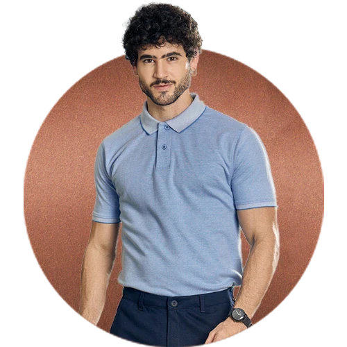 Polo T Shirts