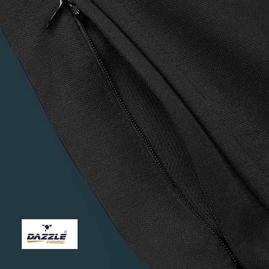 Fabric Image