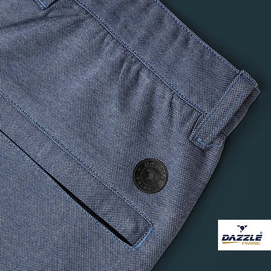 Fabric Image