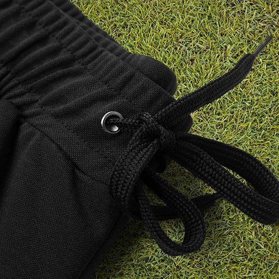 Fabric Image
