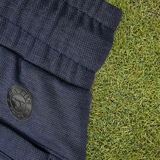 Fabric Image