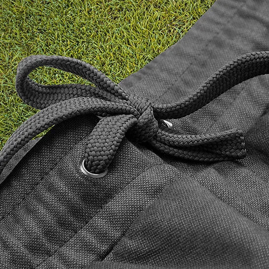 Fabric Image