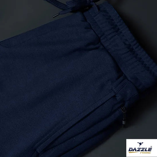 Fabric Image