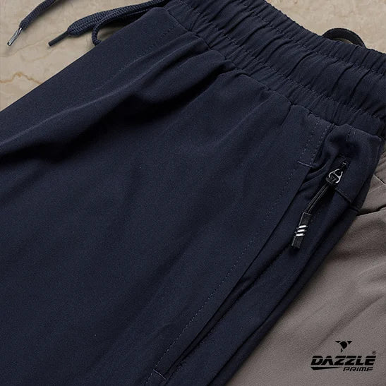 Fabric Image