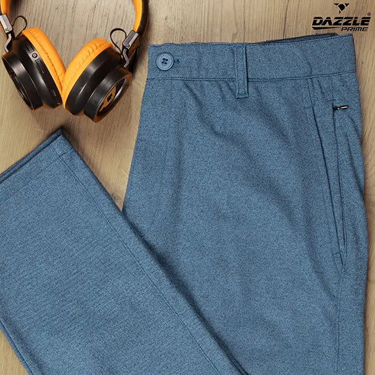 Fabric Image