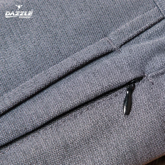 Fabric Image