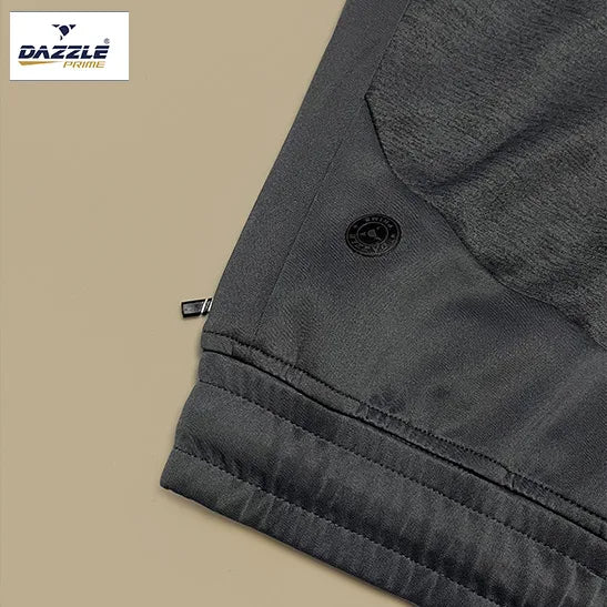 Fabric Image