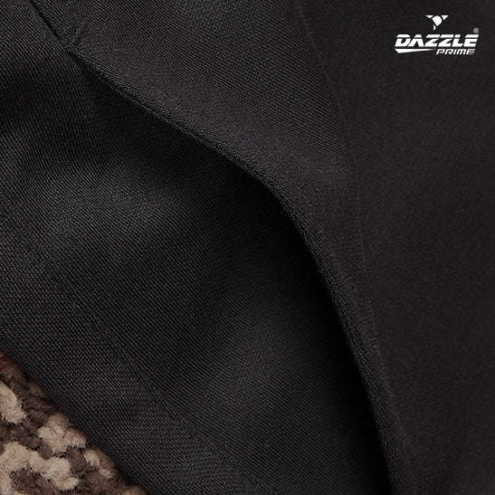 Fabric Image