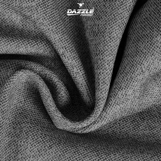 Fabric Image