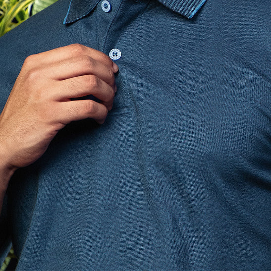 Fabric Image