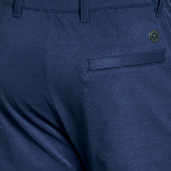 Fabric Image