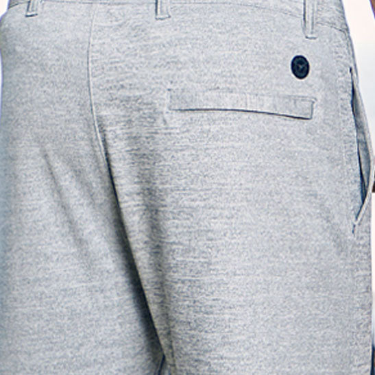 Fabric Image
