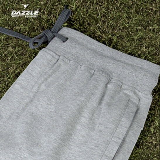Fabric Image