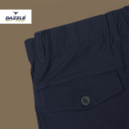 Fabric Image
