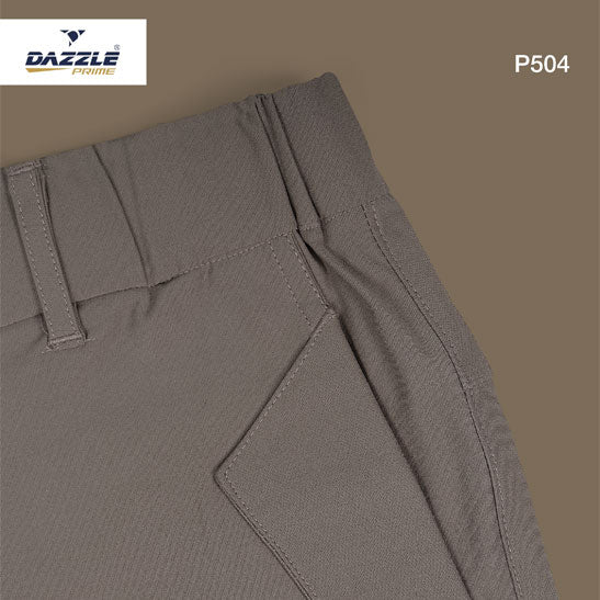 Fabric Image