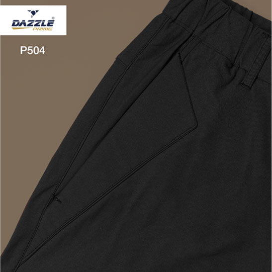 Fabric Image