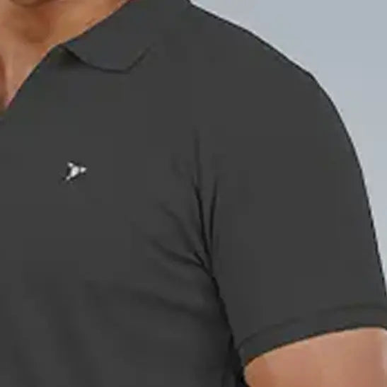 Fabric Image