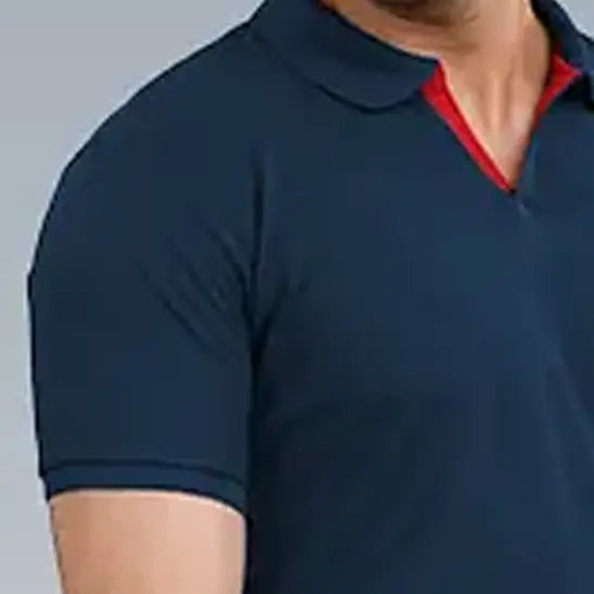 Fabric Image