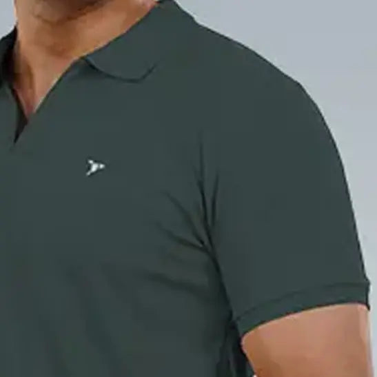 Fabric Image