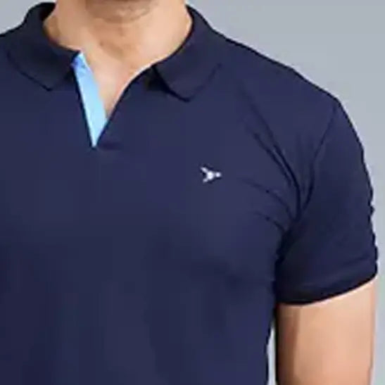 Fabric Image