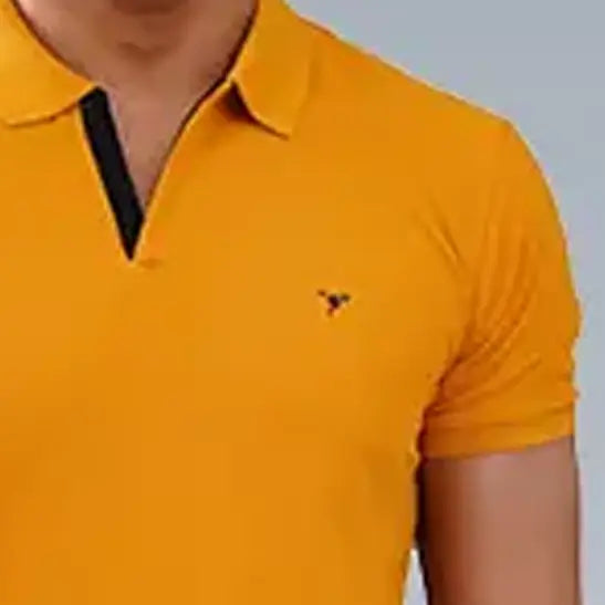 Fabric Image