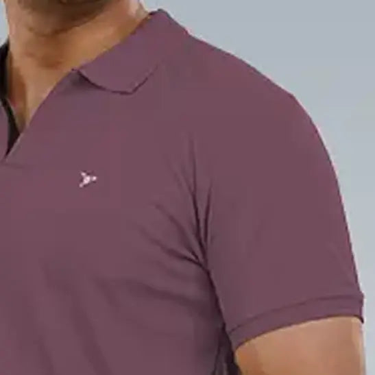 Fabric Image