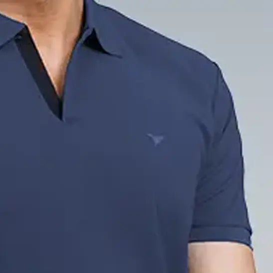 Fabric Image