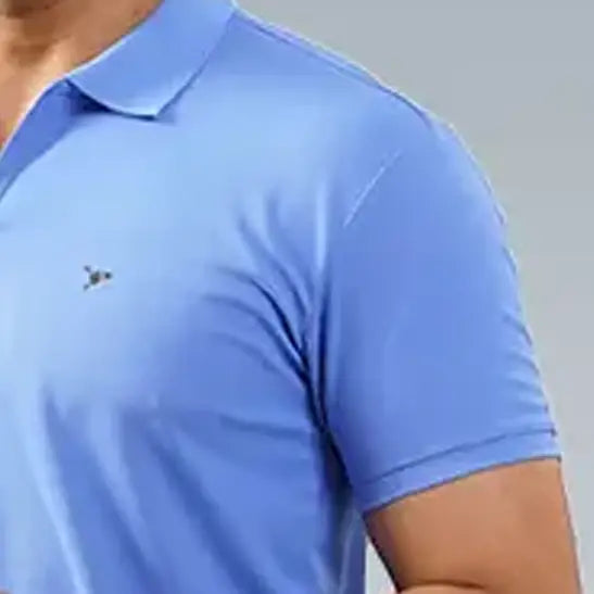 Fabric Image