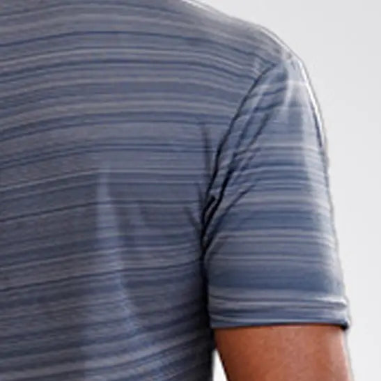Fabric Image