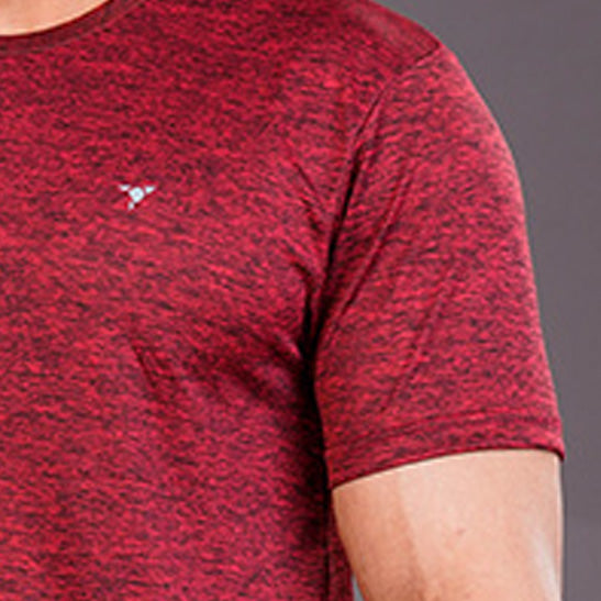Fabric Image