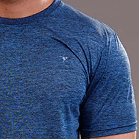 Fabric Image