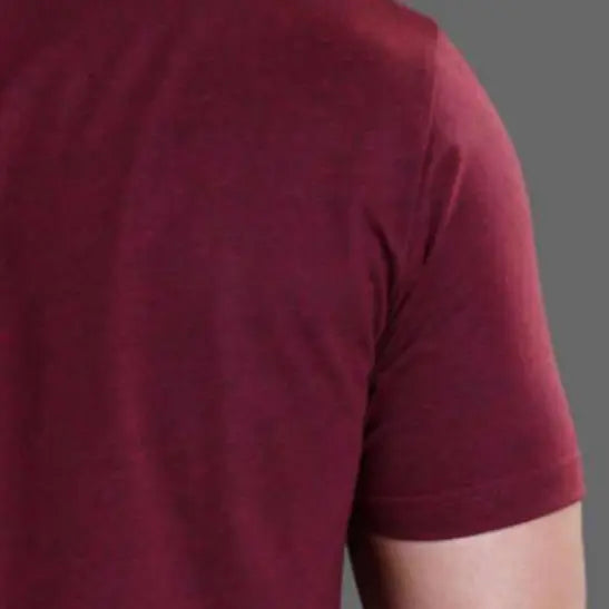 Fabric Image