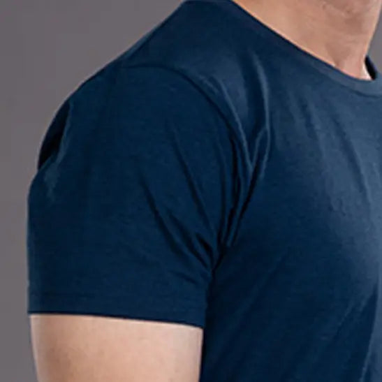 Fabric Image