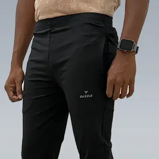 Fabric Image