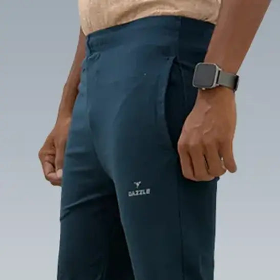Fabric Image