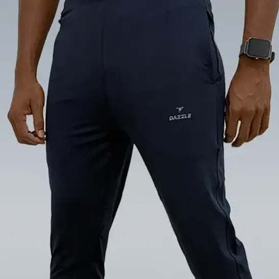 Fabric Image
