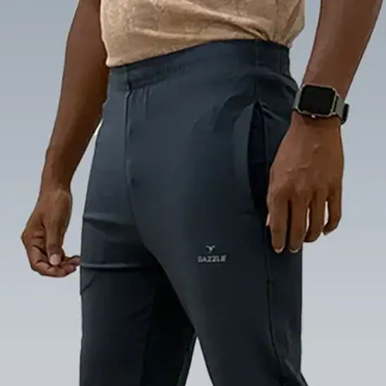 Fabric Image