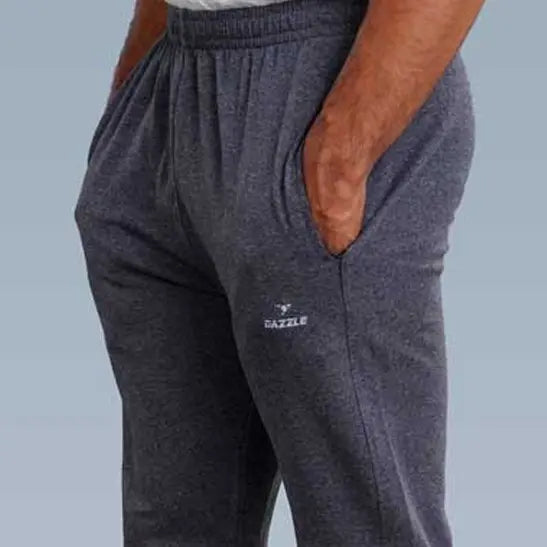 Fabric Image