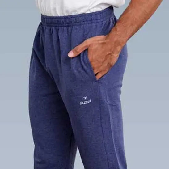 Fabric Image