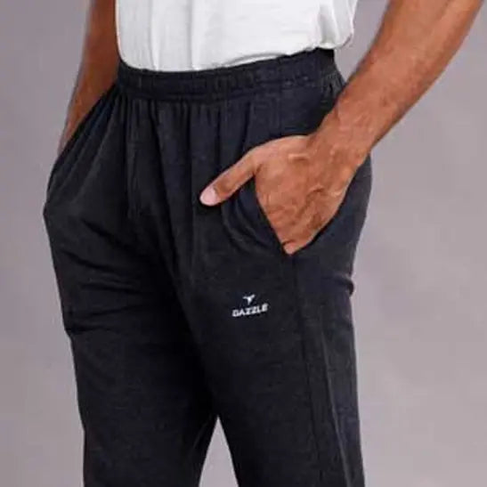 Fabric Image