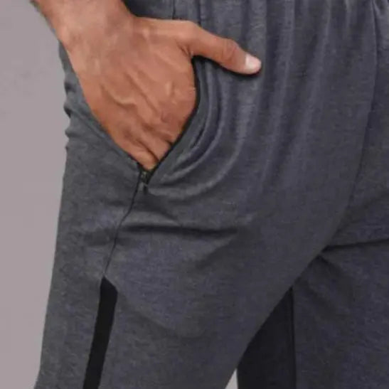 Fabric Image