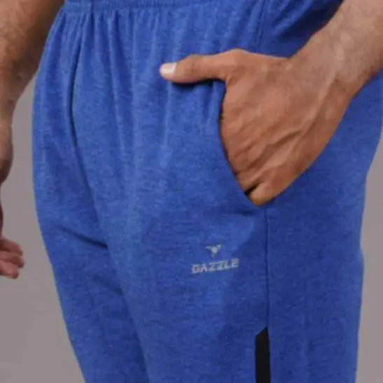 Fabric Image