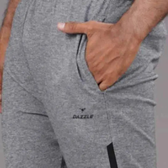 Fabric Image