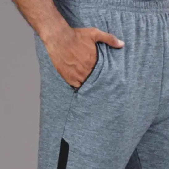 Fabric Image