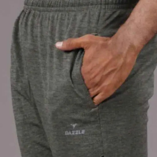 Fabric Image