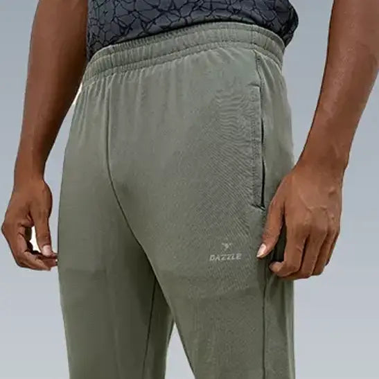 Fabric Image