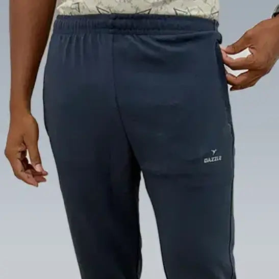 Fabric Image