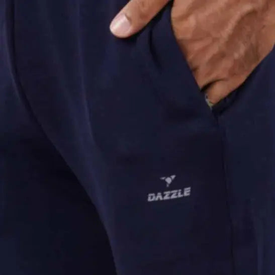 Fabric Image