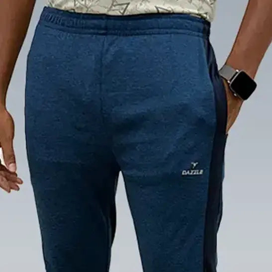 Fabric Image