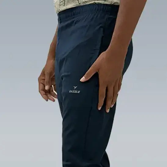 Fabric Image